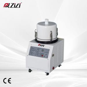 Pengqiang ZILI 350KG Split Type Auto Loader Vacuum Loader For Plastic Pellets PQ-ZL700G